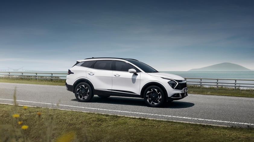 Kia-Sportage-3