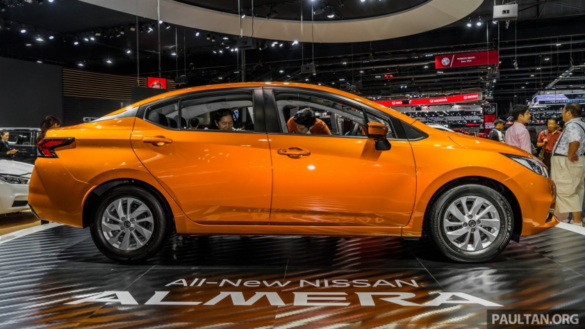 Nissan-Almera-1