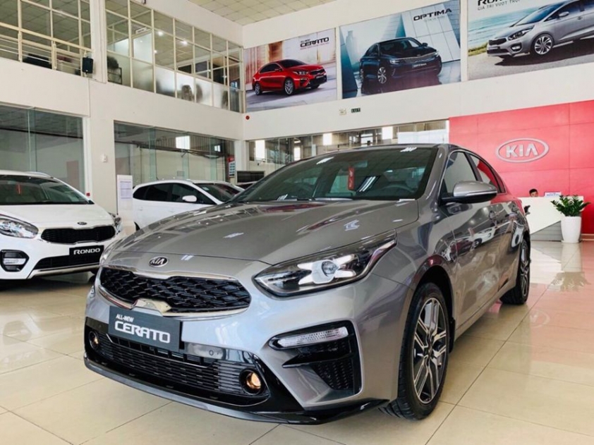 kia-cerato