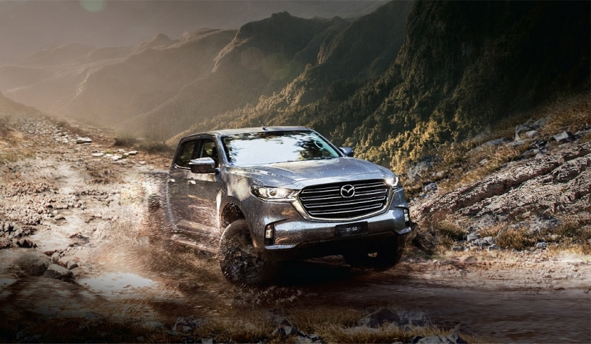 mazda-bt-50-1