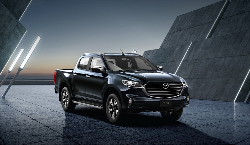 mazda-bt-50-2