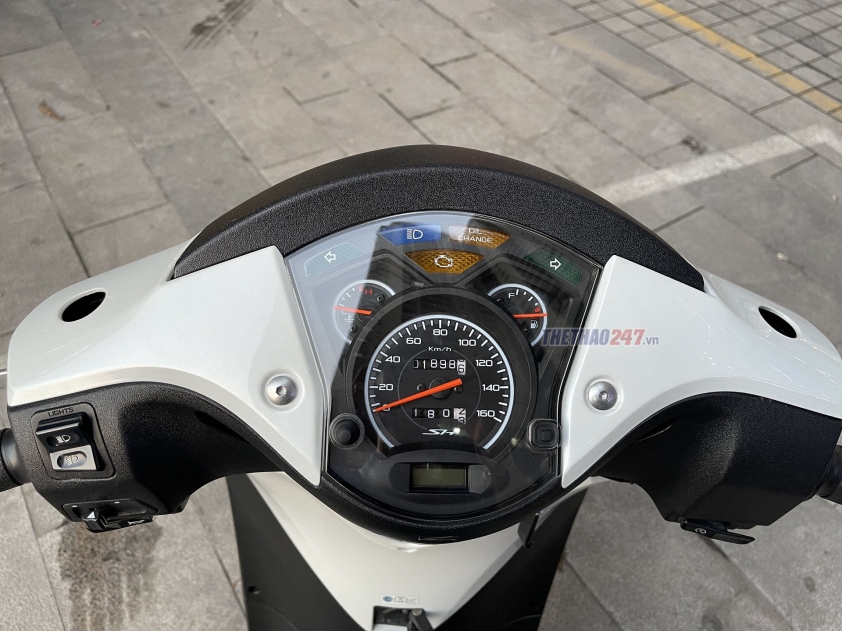 Honda-SH-99999 (10)