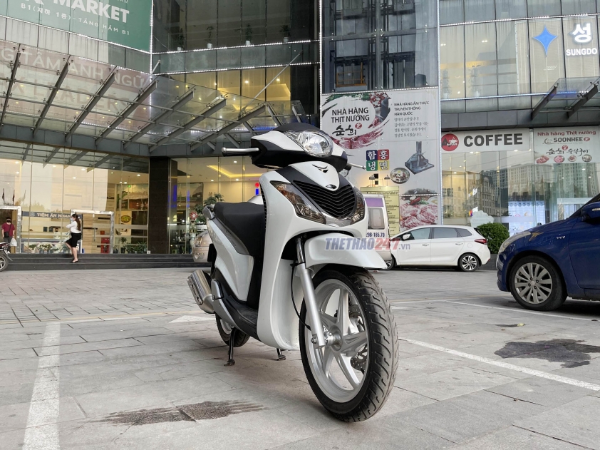 Honda-SH-99999 (4)