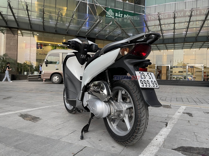 Honda-SH-99999 (6)