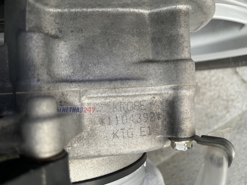Honda-SH-99999 (8)