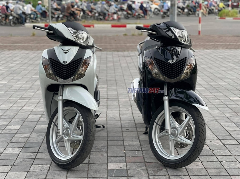 honda-sh-ngu-quy-9-1