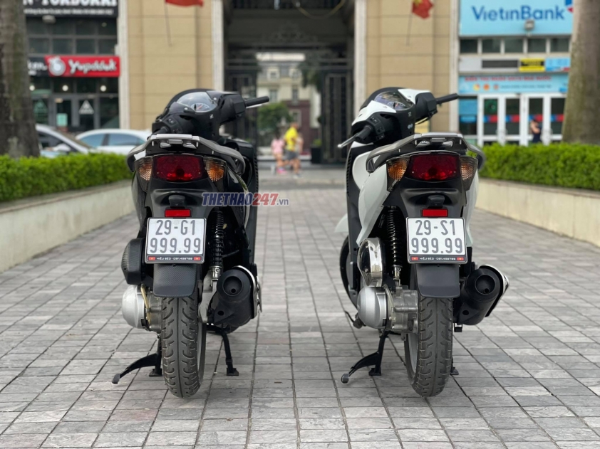 honda-sh-ngu-quy-9