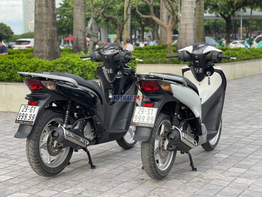 honda-sh-ngu-quy-9-2