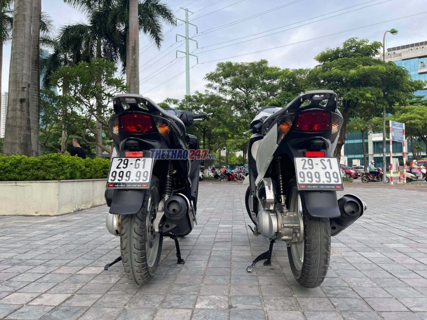 honda-sh-ngu-quy-9-3