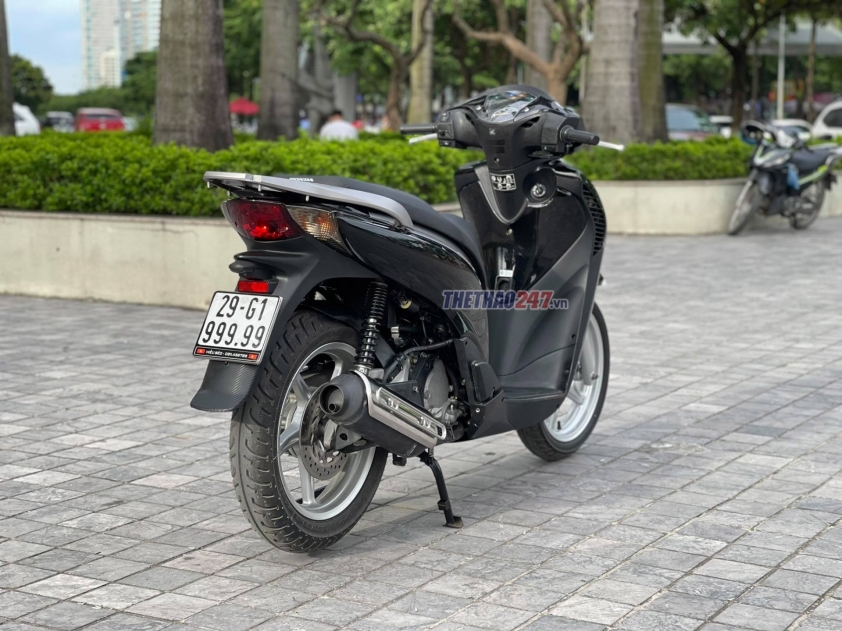 honda-sh-ngu-quy-9-4
