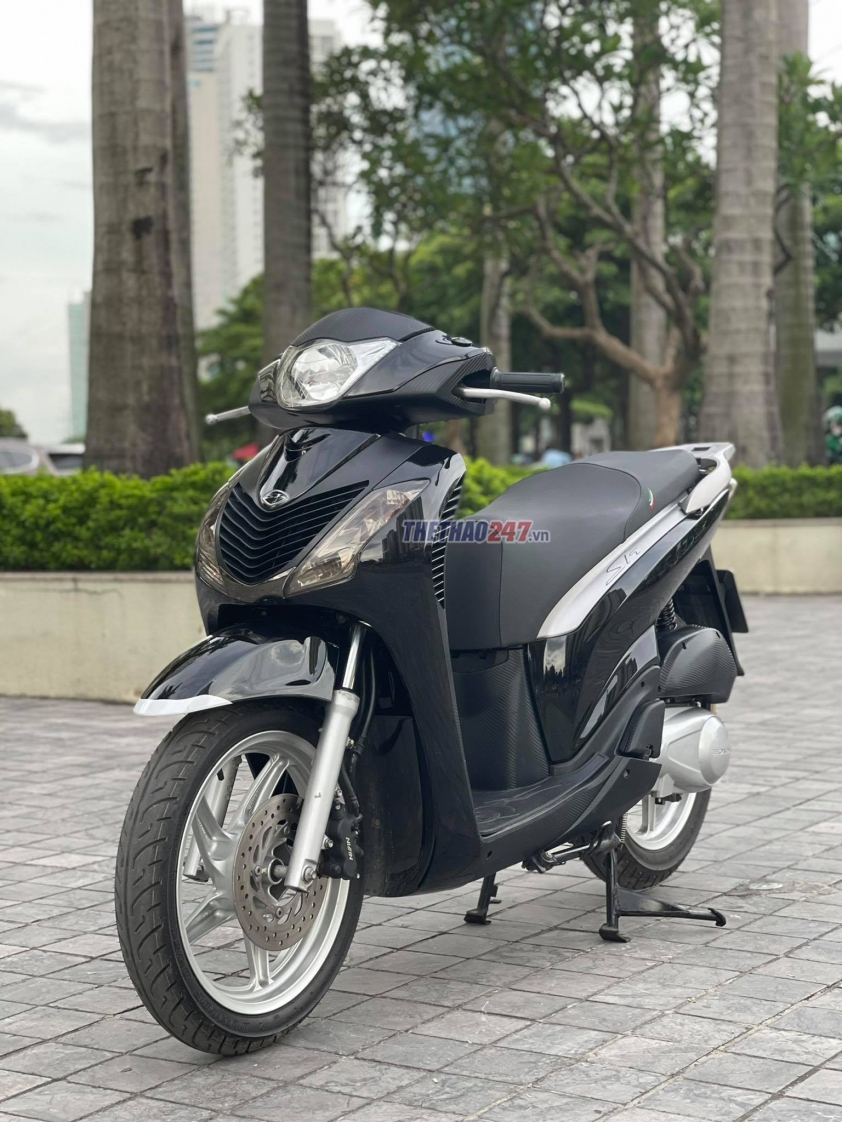 honda-sh-ngu-quy-9-5