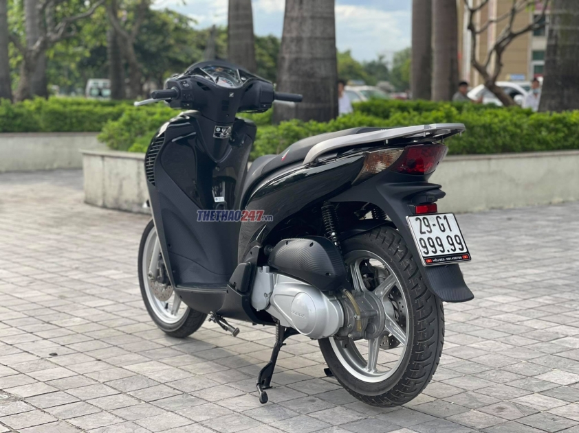 honda-sh-ngu-quy-9-6
