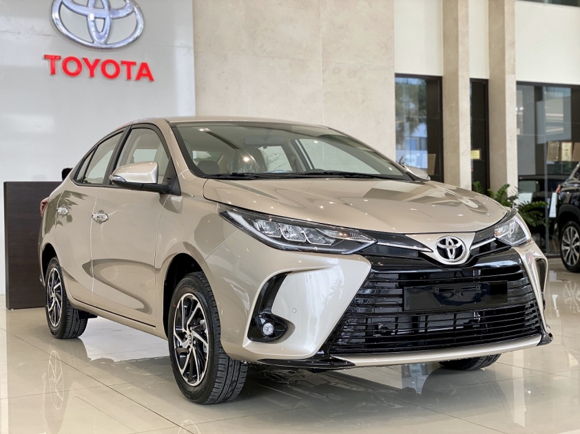 toyota-vios-2