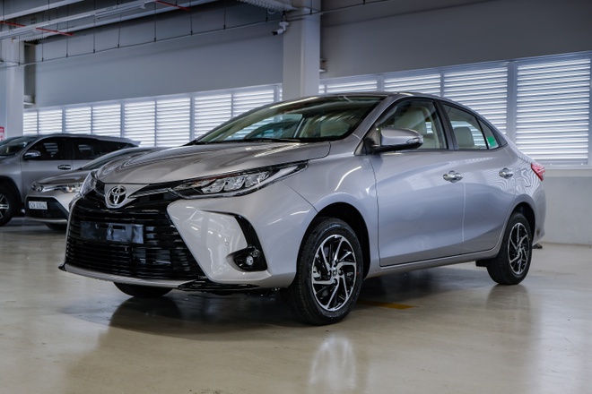 toyota-vios-3
