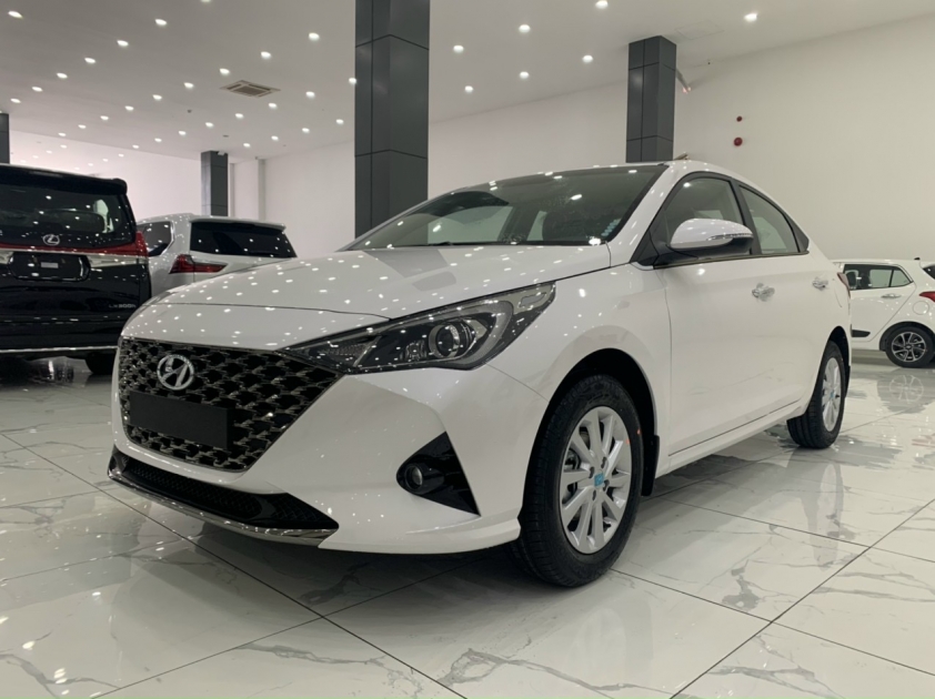 Hyundai-Accent-2021