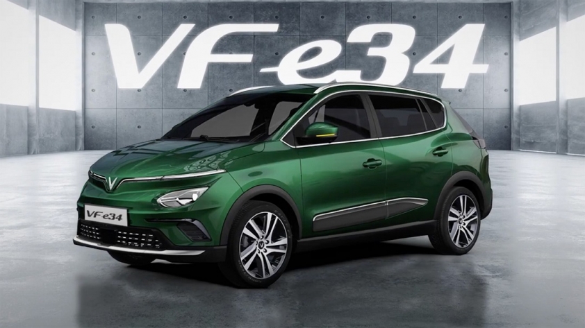 vinfast-vf-e34-3