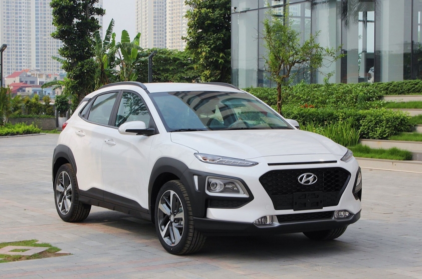 Hyundai-Kona-1