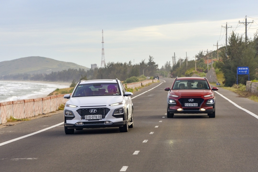 hyundai-kona