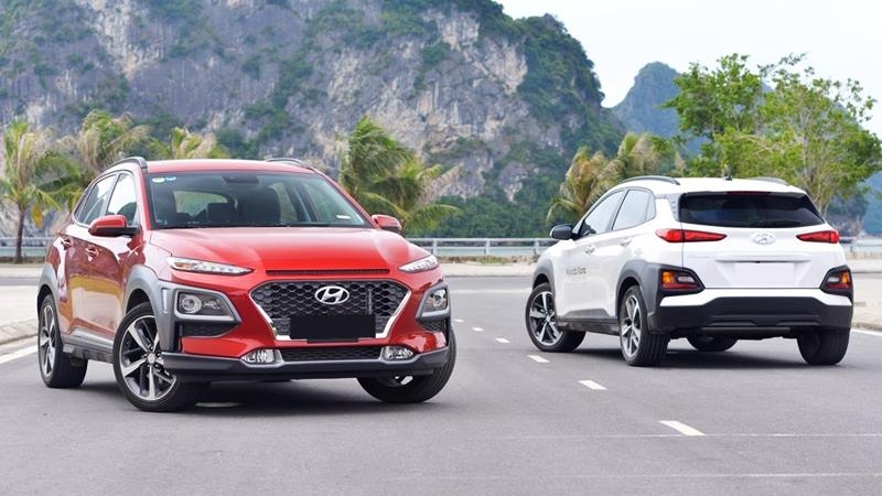 Hyundai-Kona-2