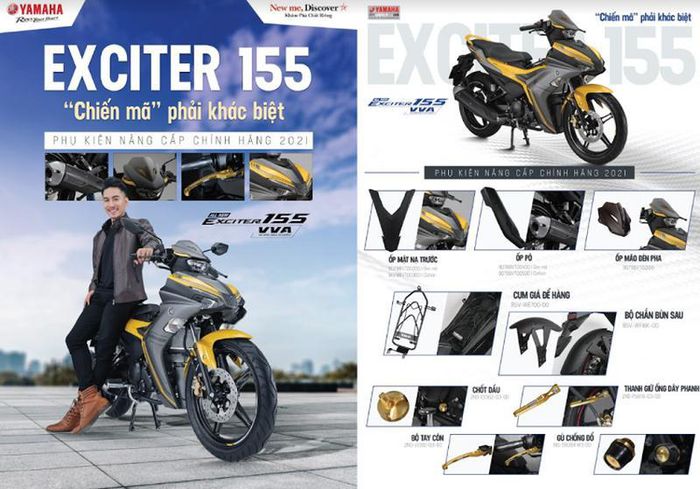 yamaha-exciter-155-gioi-han-1