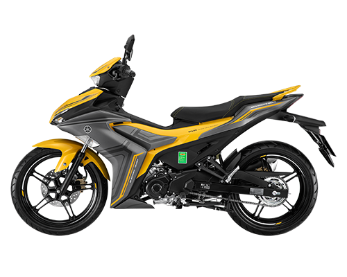 yamaha-exciter-155-gioi-han-4