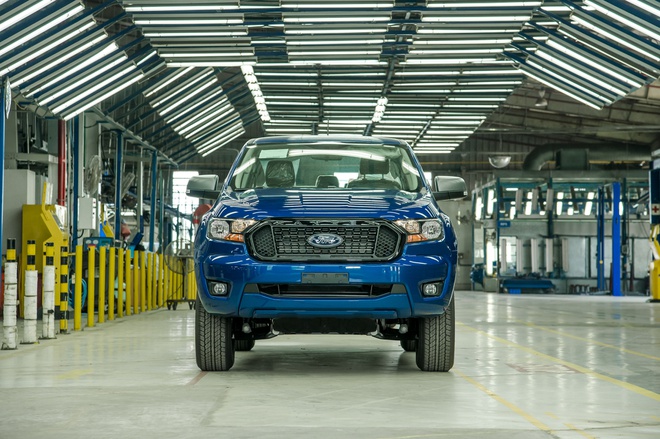 ford-ranger-2021-1