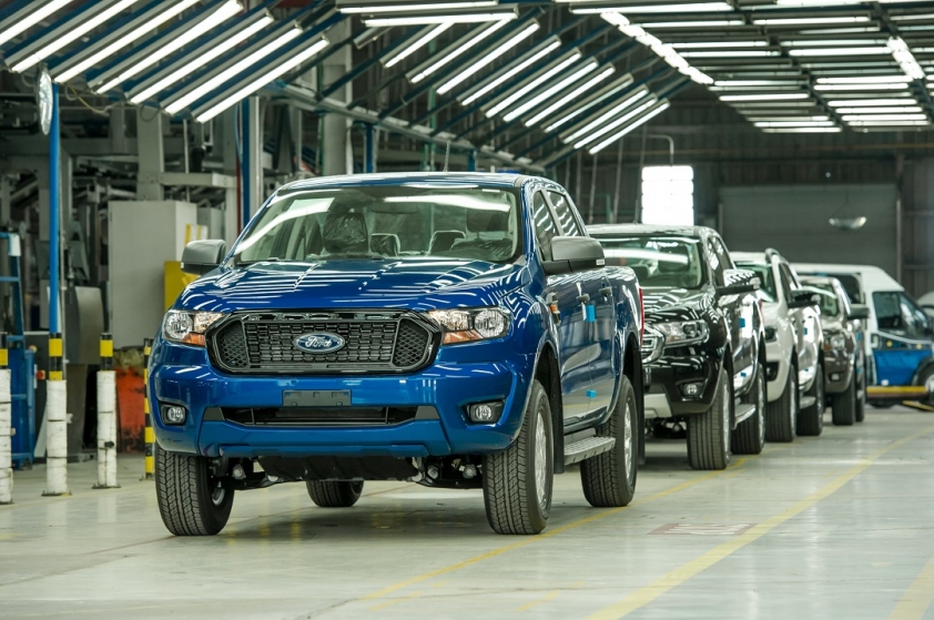 ford-ranger-2021-3