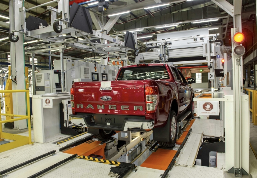 ford-ranger-2021-4