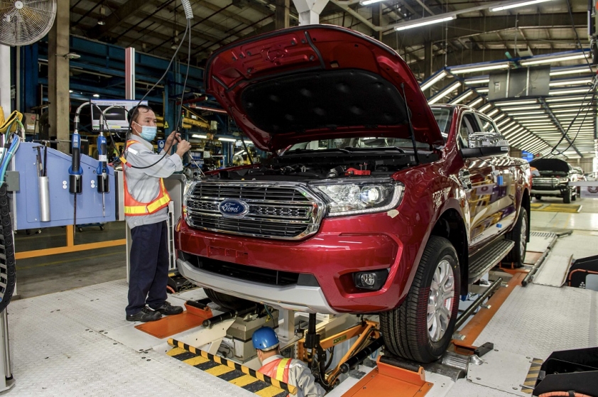 ford-ranger-2021-5