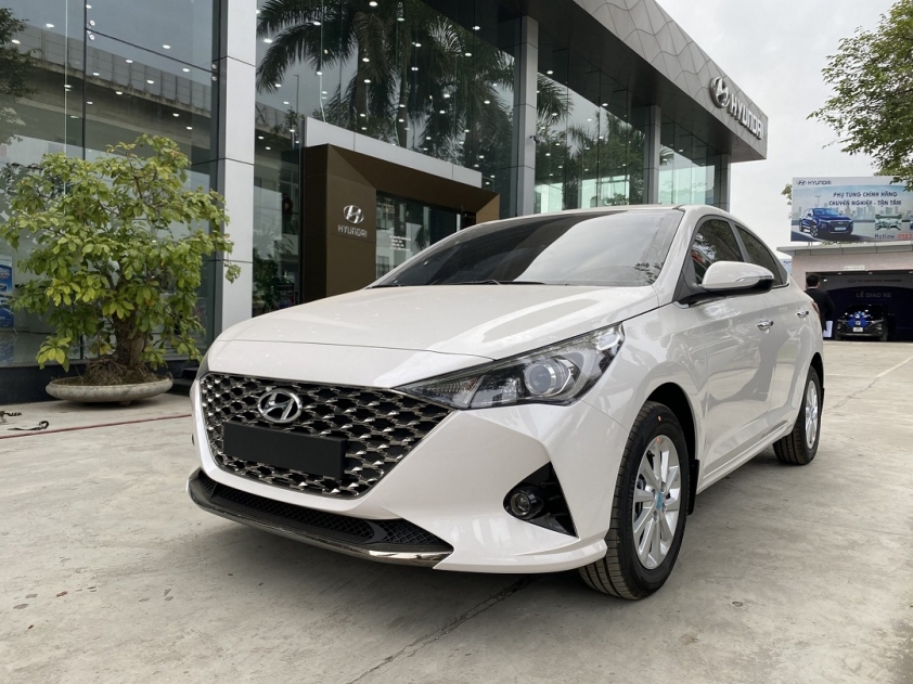 hyundai-accent