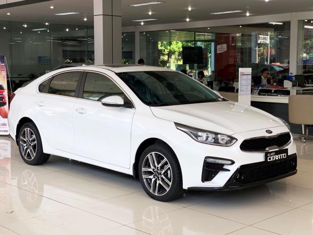 kia-cerato