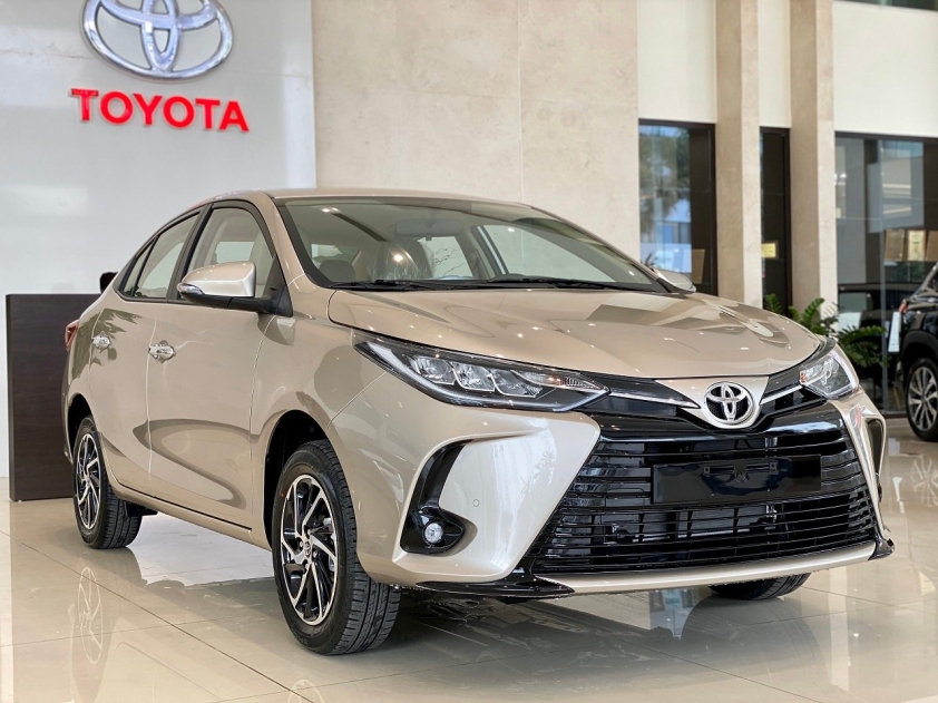 toyota-vios