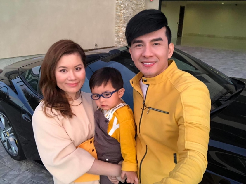 dan-truong-thuy-tien