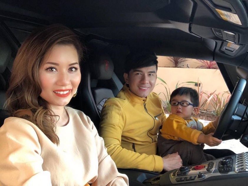 dan-truong-thuy-tien-7