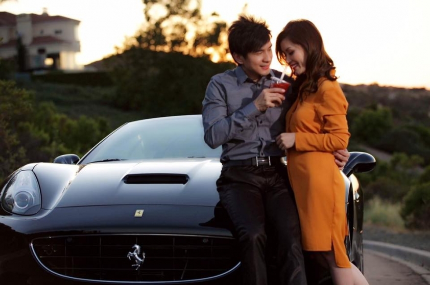 dan-truong-thuy-tien-8