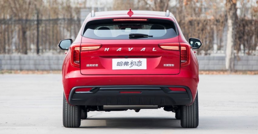 Haval-Jolion-3