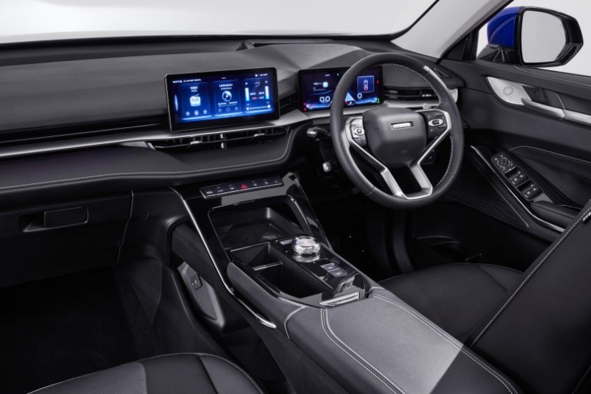 Haval-Jolion-4
