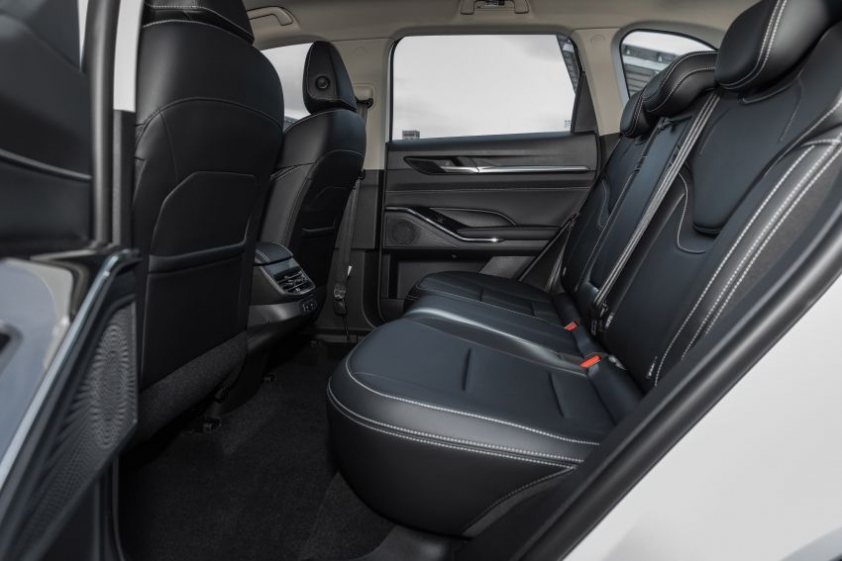 Haval-Jolion-5