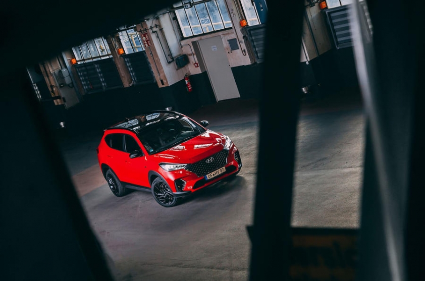 hyundai-tucson-n-line-1