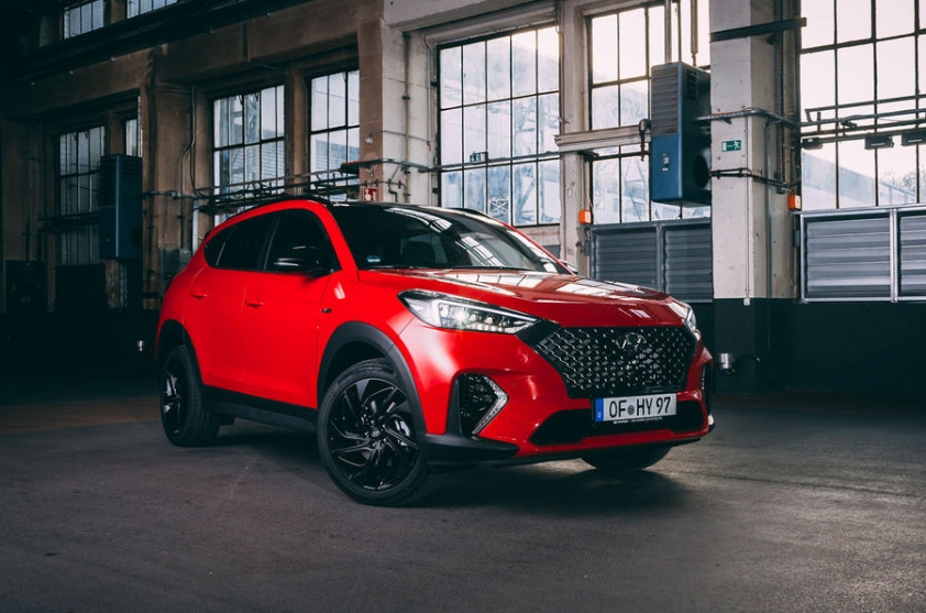 hyundai-tucson-n-line