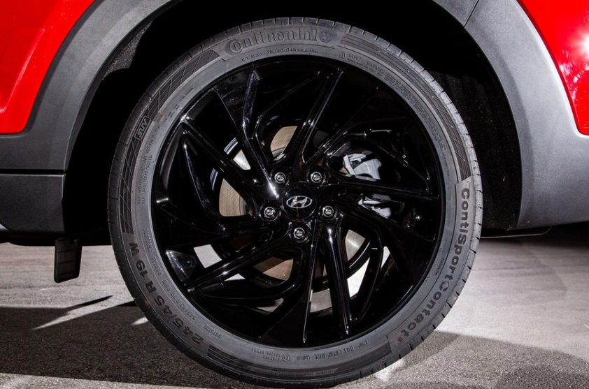 hyundai-tucson-n-line-6