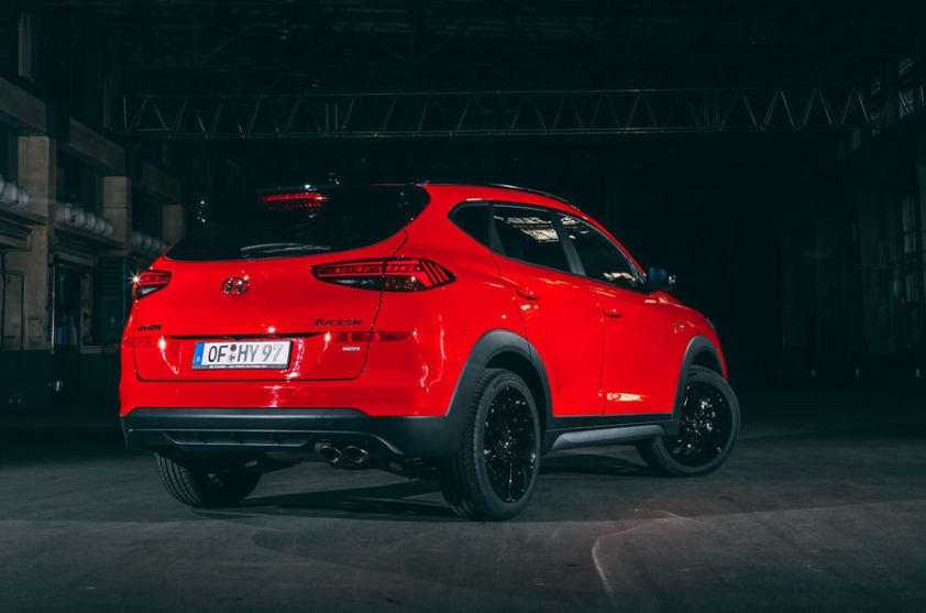 hyundai-tucson-n-line-7
