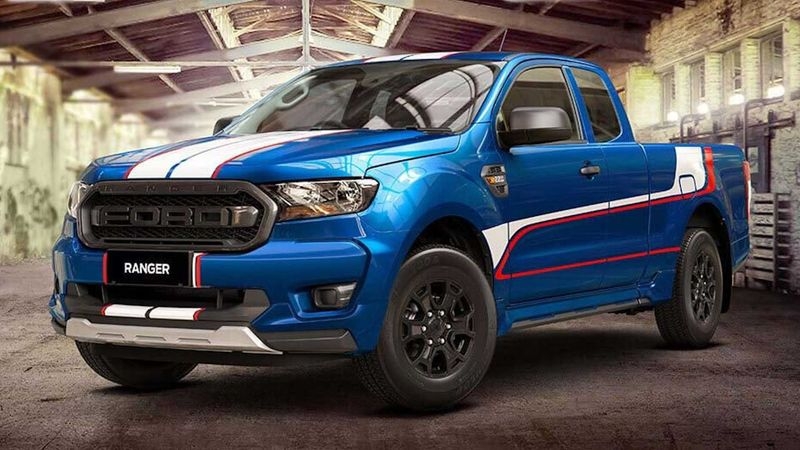 ford-ranger