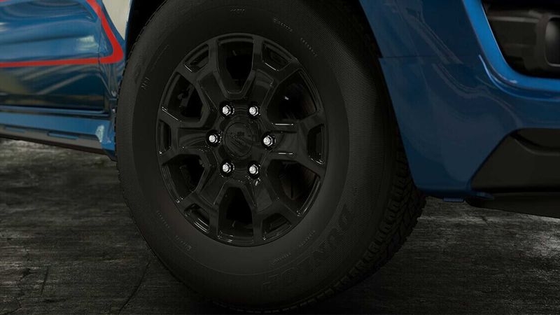 ford-ranger-2