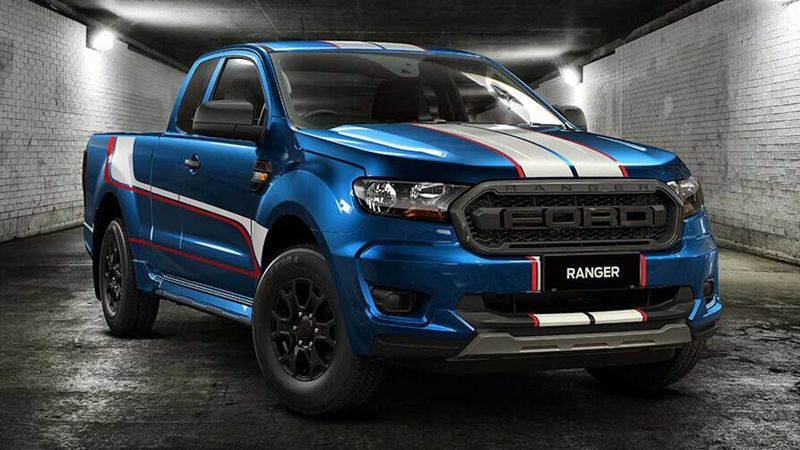 ford-ranger-3
