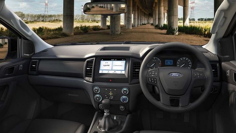 ford-ranger-4