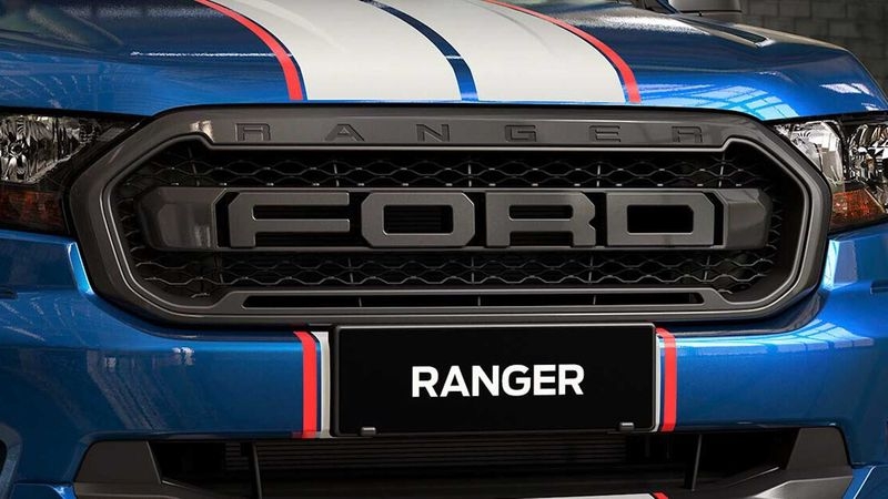 ford-ranger-5