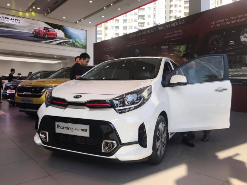 kia-morning