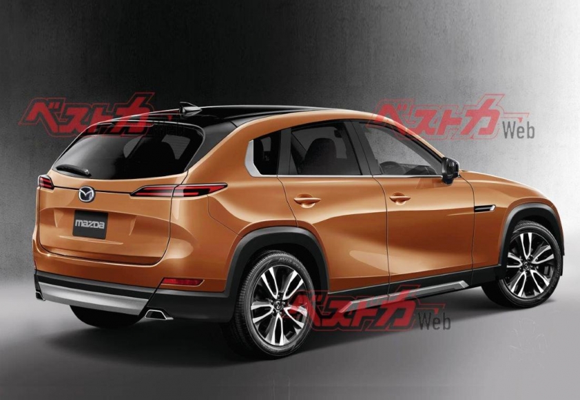 mazda-cx-5-moi-1