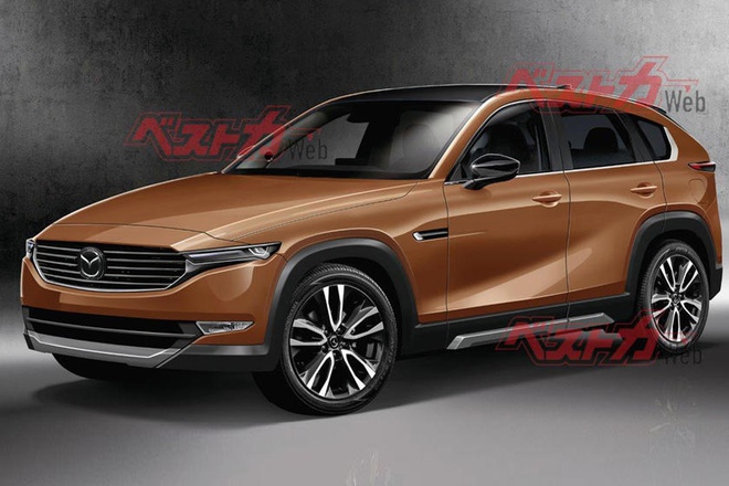 mazda-cx-5-moi
